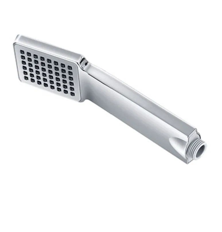 Bluejw Multifunction Handheld Shower Head for Bathroom - High Pressure Water Saving Hand Shower for Sanitary Ware Suite - Image 5